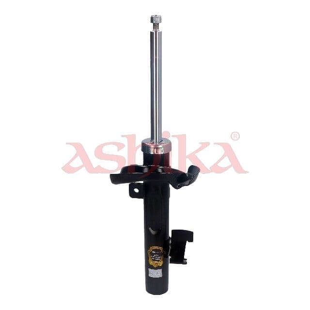 amortizor ASHIKA MA-00539