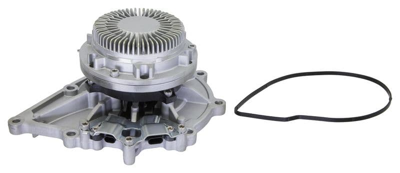 Pompă de apă, răcire motor GATES FleetRunner™ WP5018HD