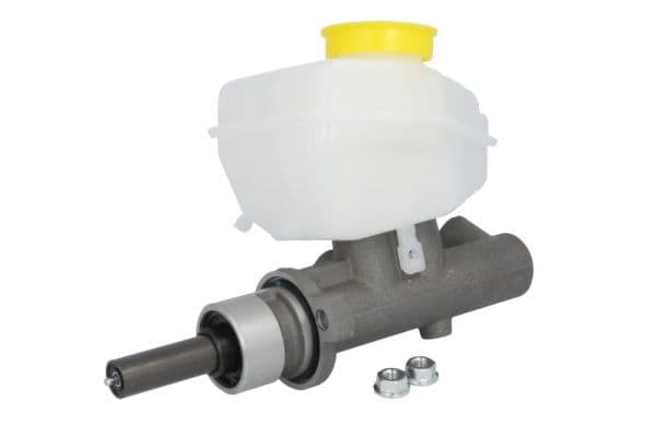 Pompa centrala, frana ABE C9G042ABE