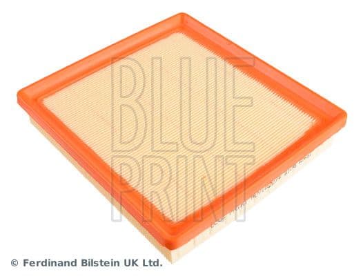Filtru aer BLUE PRINT ADV182274