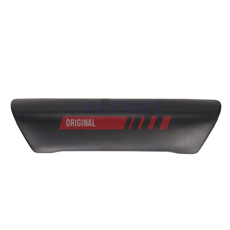 Mâner usa, echipare interioara FAST FT11888
