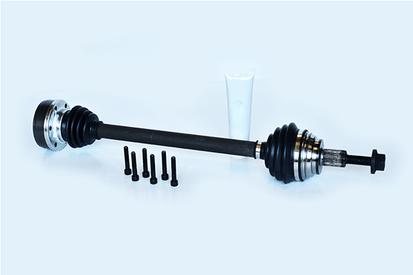Planetara ASAM AUTOMOTIVE 75722
