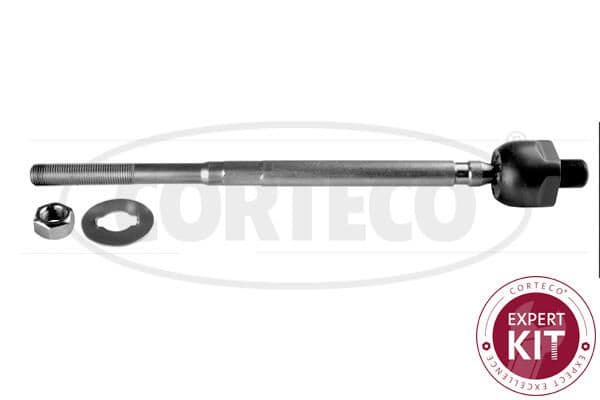 Bieleta de directie CORTECO 49400672