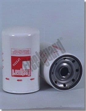 Filtru ulei FLEETGUARD LF3356