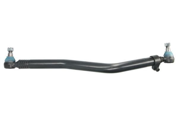 Bieleta, directie REINHOCH RH51-7024