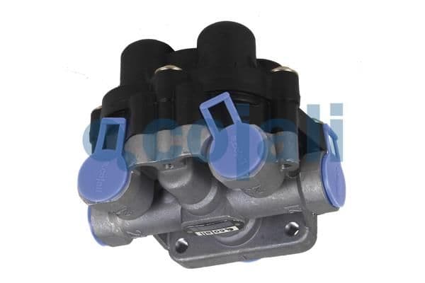 Supapa protectie multicircuit COJALI 2322608