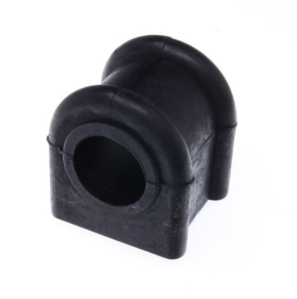 Bucsa, bara stabilizatoare MAXGEAR 72-6392