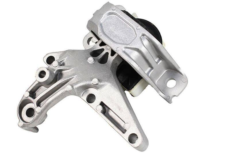Suport motor METZGER AUTOTEILE 8053974