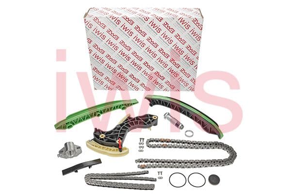 chit lant de distributie IWIS MOTORSYSTEME iwis calitate originală de echipament original, fabricat în 73942Set