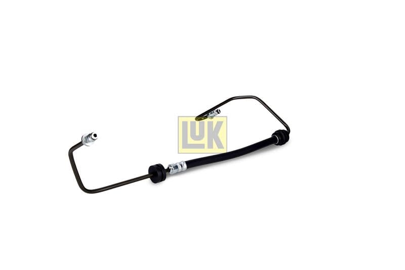 Conducte ambreiaj LUK 418 0034 10
