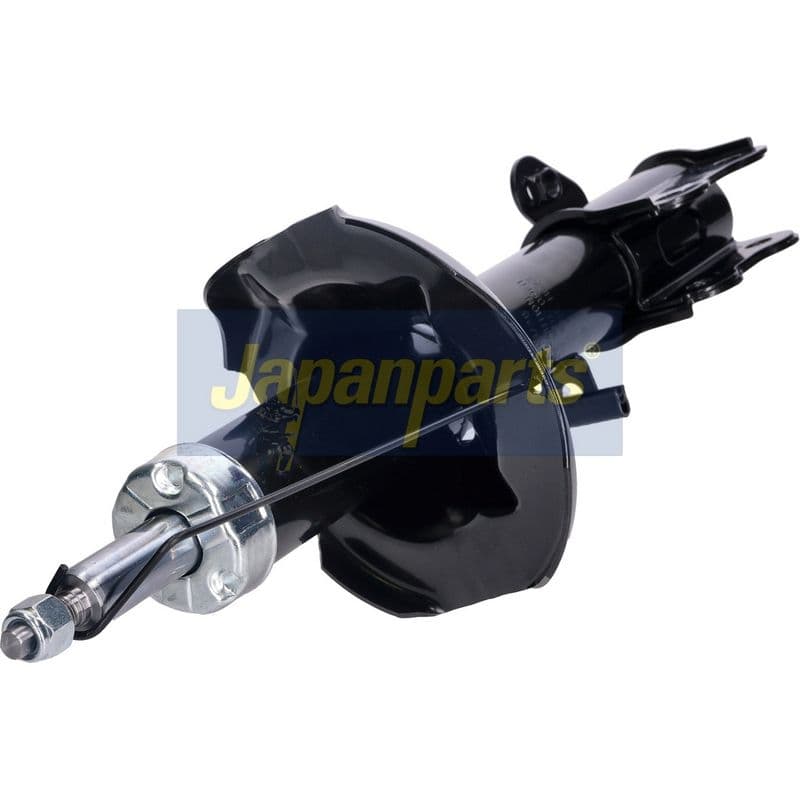 amortizor JAPANPARTS MM-KI094