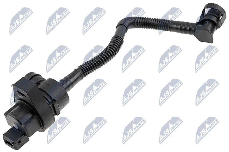 Supapă de aerisire/dezaerare, rezervor de combustibil NTY EFP-BM-028