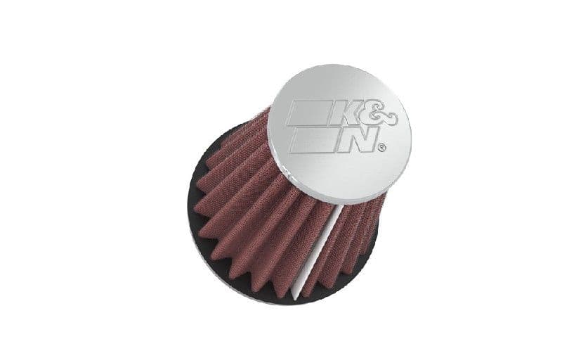 filtru de aer - sport K&N Filters RC-1250