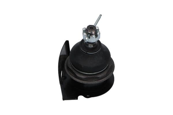 Pivot KAVO PARTS SBJ-3038
