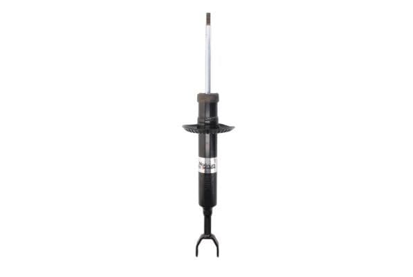 amortizor Magnum Technology AGA040MT