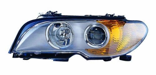 Far DEPO 444-1135L-LDM6Y