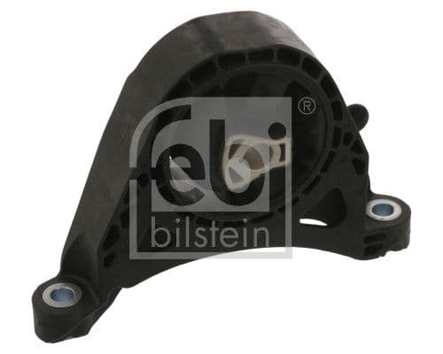 Suport motor FEBI BILSTEIN 40876