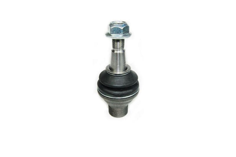Pivot CORTECO 49173399