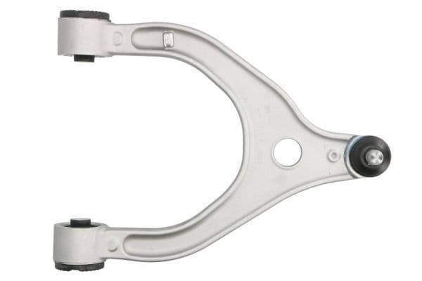 Brat, suspensie roata REINHOCH RH04-6055