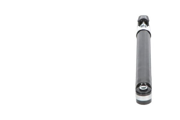 amortizor KAVO PARTS SSA-9051