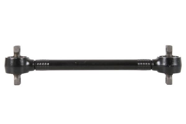 Brat, suspensie roata REINHOCH RH53-9037