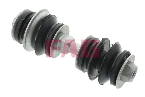 Brat/bieleta suspensie, stabilizator Schaeffler FAG 818 0444 10