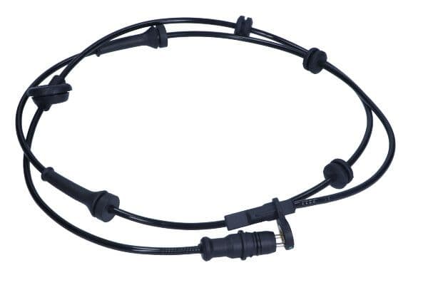 senzor,turatie roata MAXGEAR 20-0371