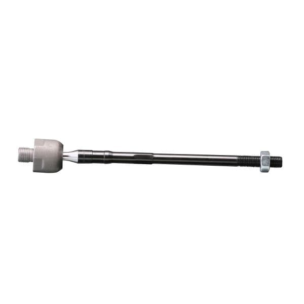 Bieleta de directie CTR CR0432R