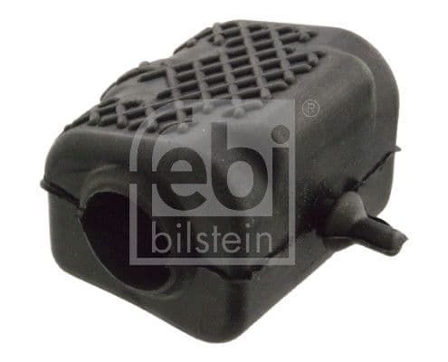 Bucsa, bara stabilizatoare FEBI BILSTEIN 103929