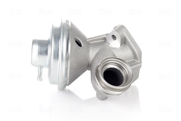 Supapa EGR NISSENS ** FIRST FIT ** 98228