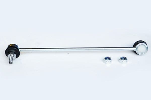 Brat/bieleta suspensie, stabilizator ASAM AUTOMOTIVE 34831