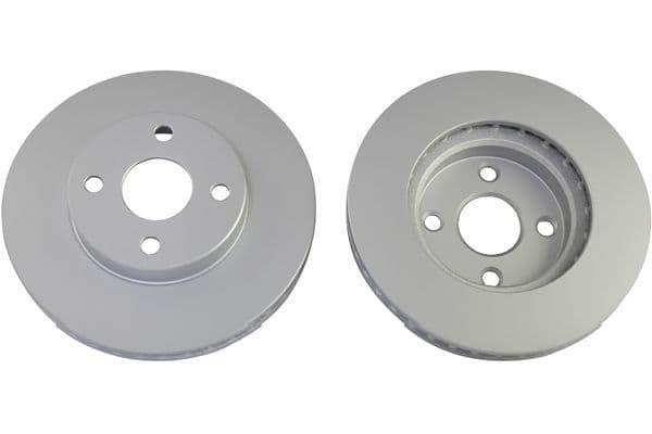 Disc frana KAVO PARTS BR-9416-C