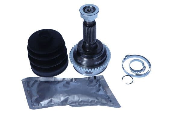 Set articulatie, planetara MAXGEAR 49-1568