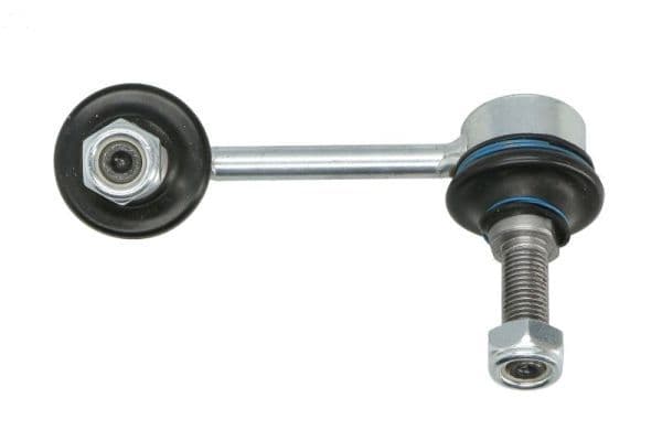 Brat/bieleta suspensie, stabilizator REINHOCH RH07-4019