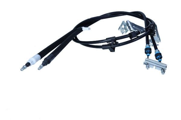 Cablu, frana de parcare MAXGEAR 32-1050