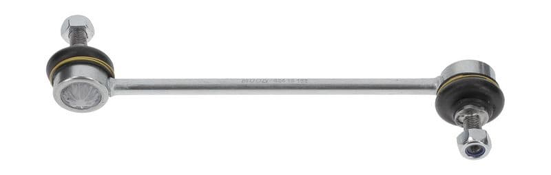 Brat/bieleta suspensie, stabilizator MOOG DE-LS-3971