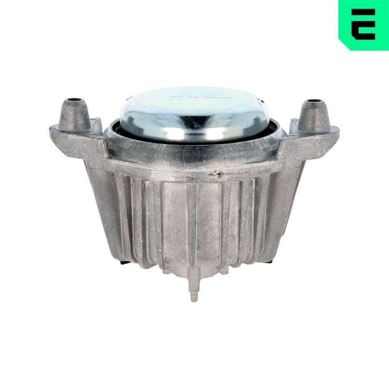 Suport motor OPTIMAL F7-5096