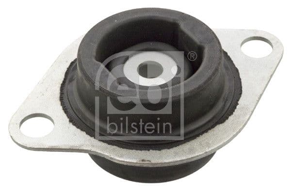 Suport motor FEBI BILSTEIN 103309