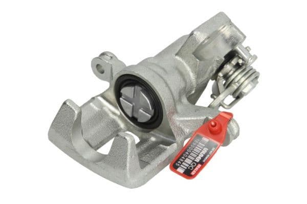 Etrier frana LAUBER 77.3529