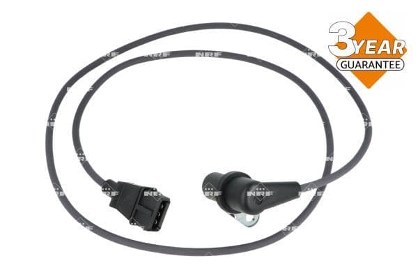 Senzor impulsuri, arbore cotit NRF 755137