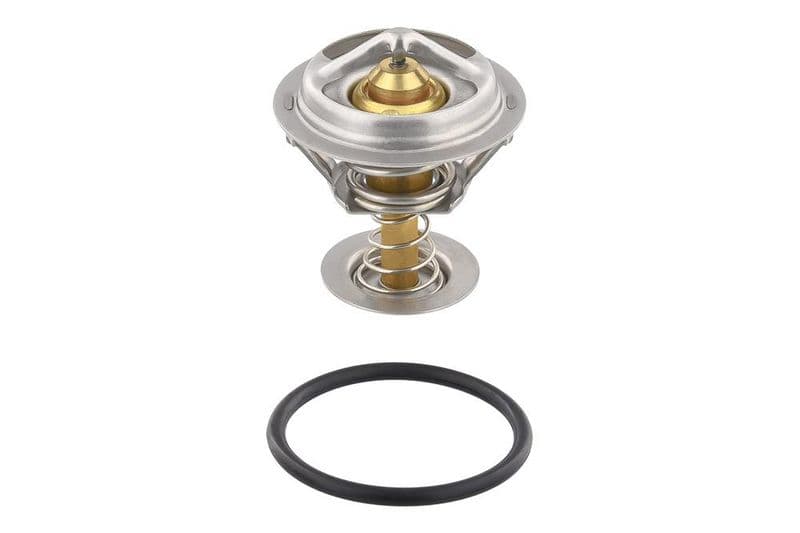 termostat,lichid racire TOPRAN 304 519
