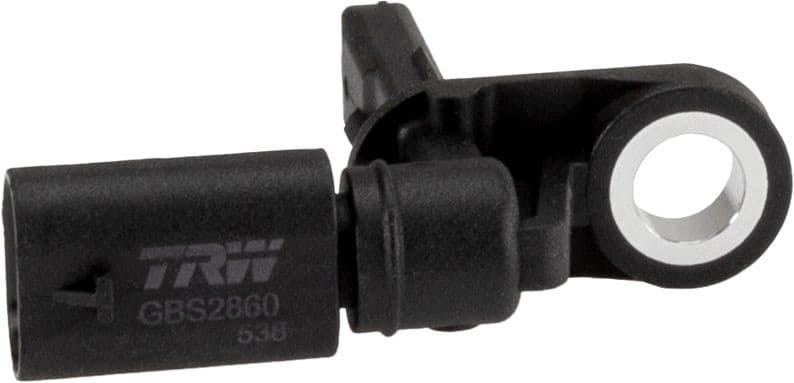 senzor,turatie roata TRW GBS2860
