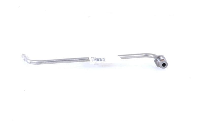 Conducta de presiune, senzor de presiune (filtru particule) WALKER 10757