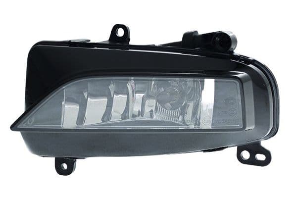Proiector ceata HELLA 1NE 010 832-281