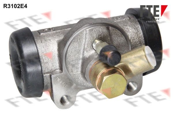 Cilindru receptor frana FTE 9710111