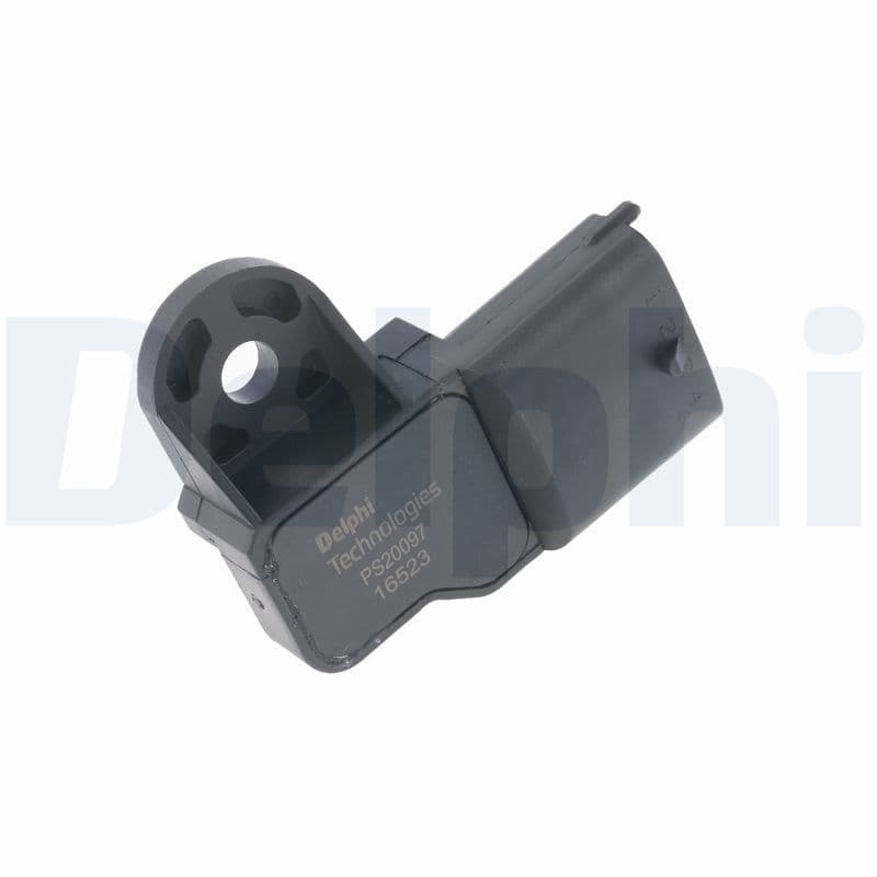 senzor,presiune supraalimentare DELPHI PS20097-12B1