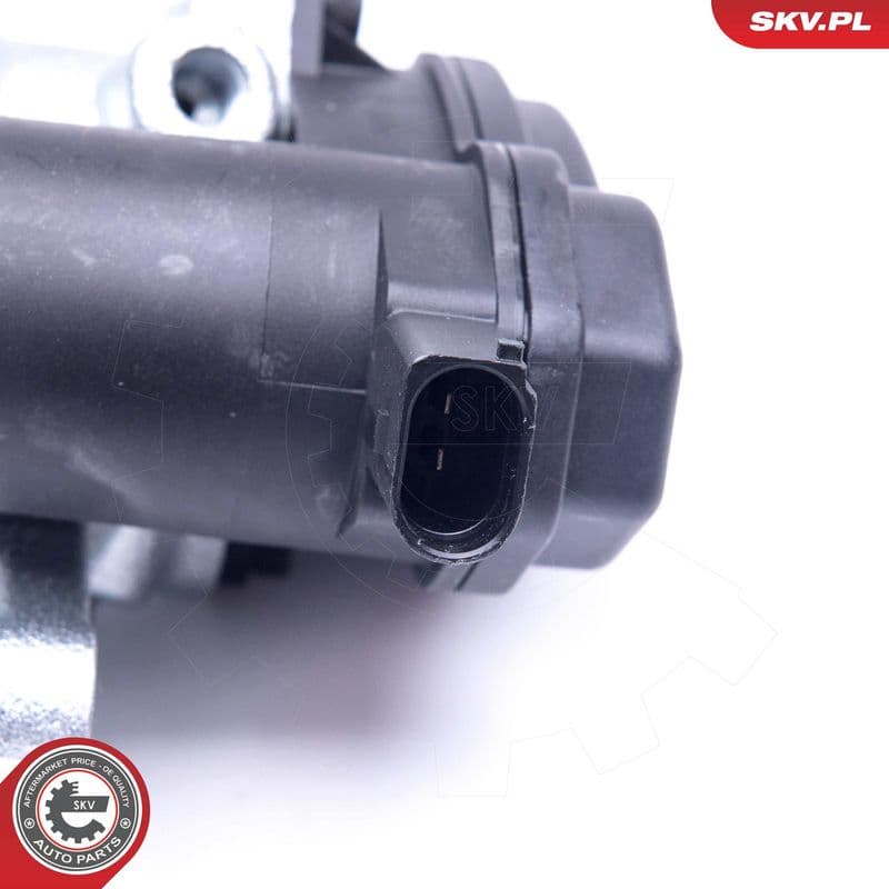 Etrier frana ESEN SKV 44SKV448