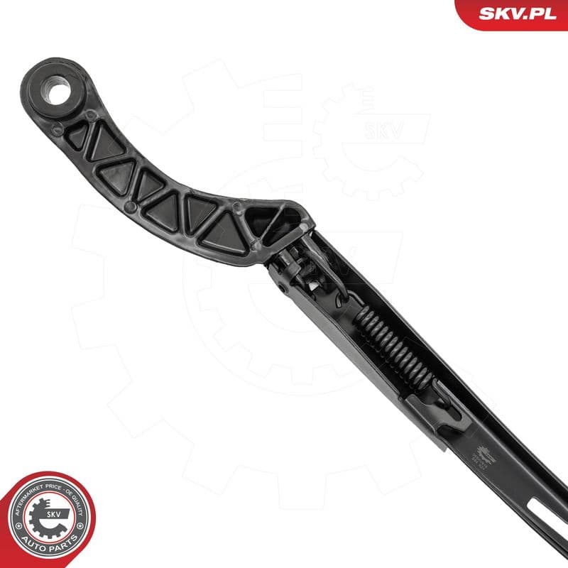 brat stergator, parbriz ESEN SKV 05SKV816