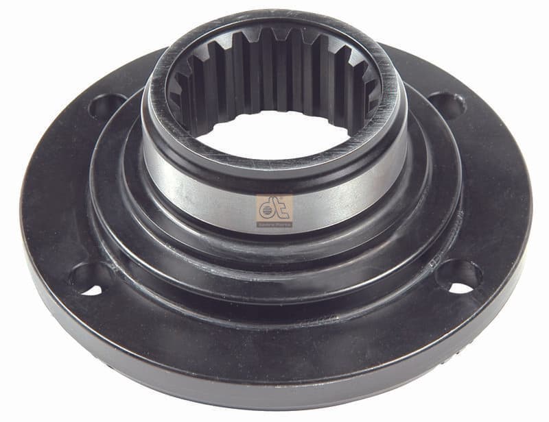 Flansa, Diferential DT Spare Parts 2.35262