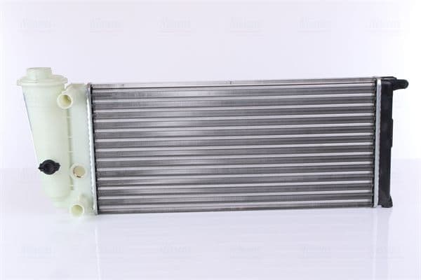 Radiator, racire motor NISSENS 61837